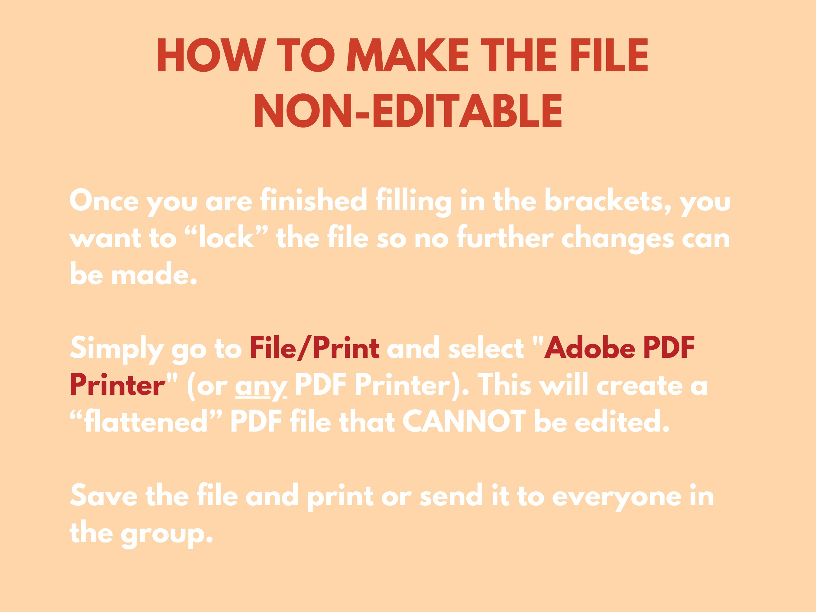 Printable NCAA Basketball Bracket March Madness Template for Tournament ...