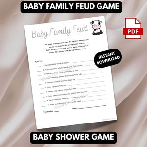 Baby Shower Family Feud Game Printable - Il 300x300.6378494036 Lgfk