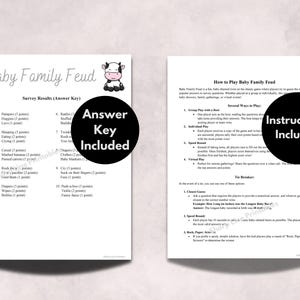 Baby Shower Family Feud Game Printable - Il 300x300.6425720605 8fbc