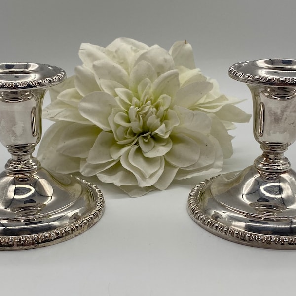 Ep Candle Holder Etsy Canada