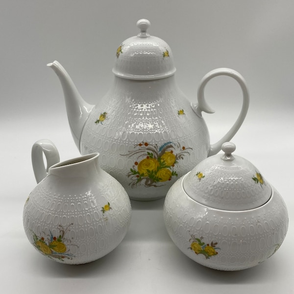 Sugar Rose Studios Etsy