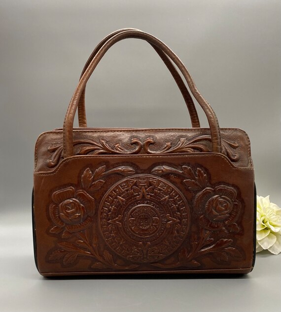 Mont abur purse sale