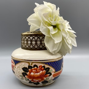 Falcon Ware Bowl - Etsy