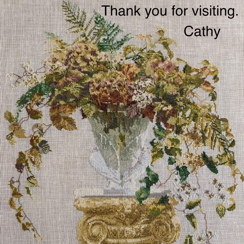 Pyrex Glass Casserole Dish Replacement Lids. Assorted Oval and Square