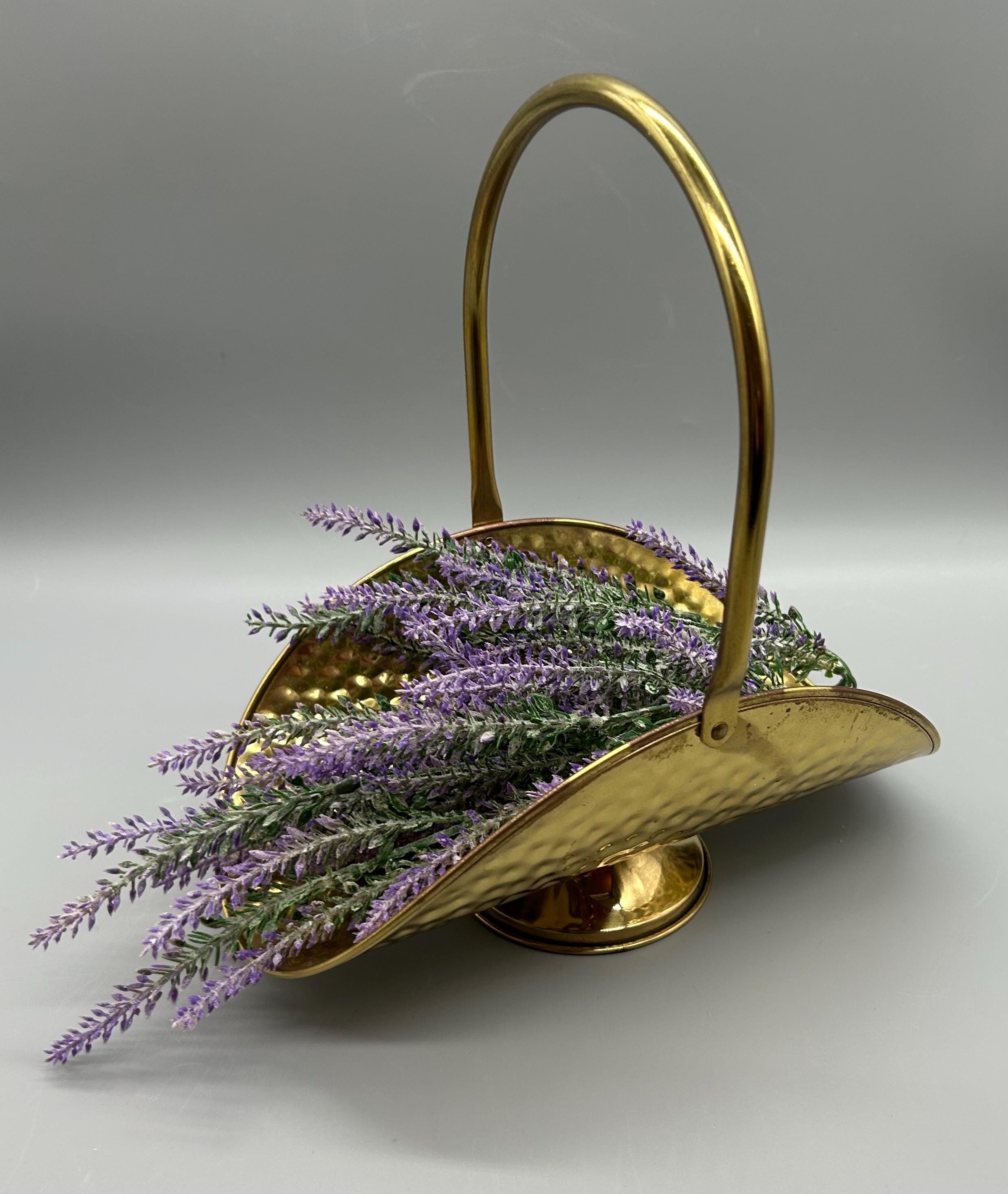 Nijhof Holland - Etsy
