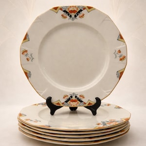 Rare Alfred Meakin - Etsy Canada