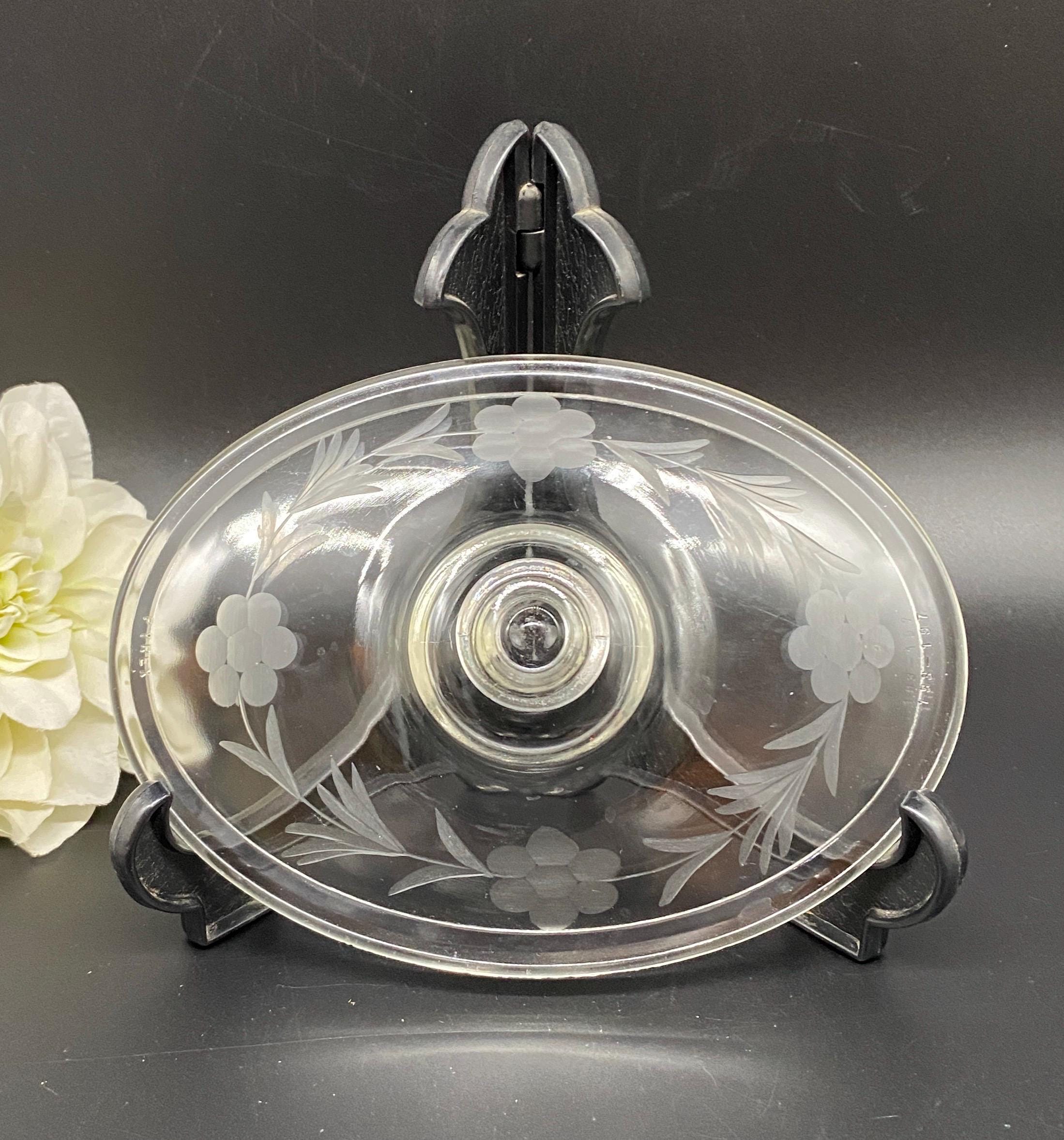 Pyrex 193 197 - Etsy