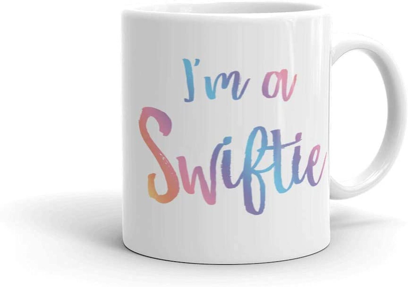 Swiftie Mug, Taylor Swift Mug, Taylor Swift Gift, Swiftie Gift