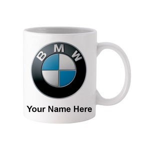 Tasse à café bmw -  Österreich