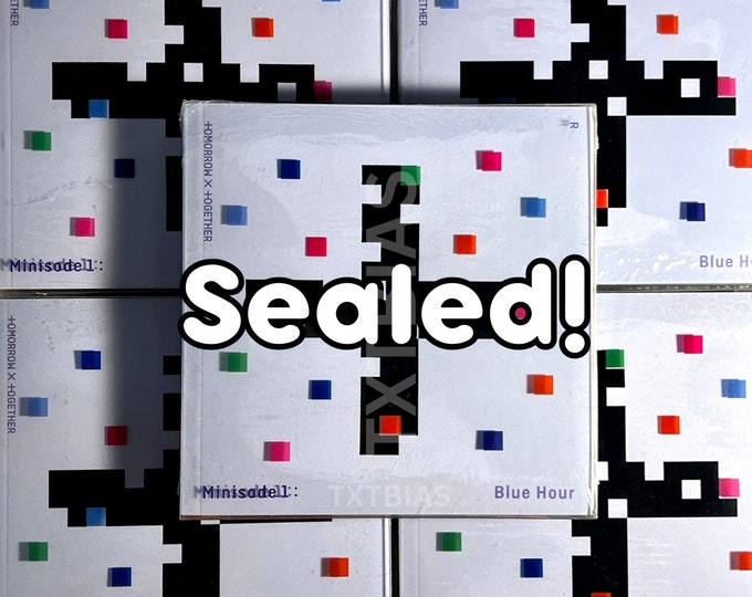 This item is unavailable - Etsy