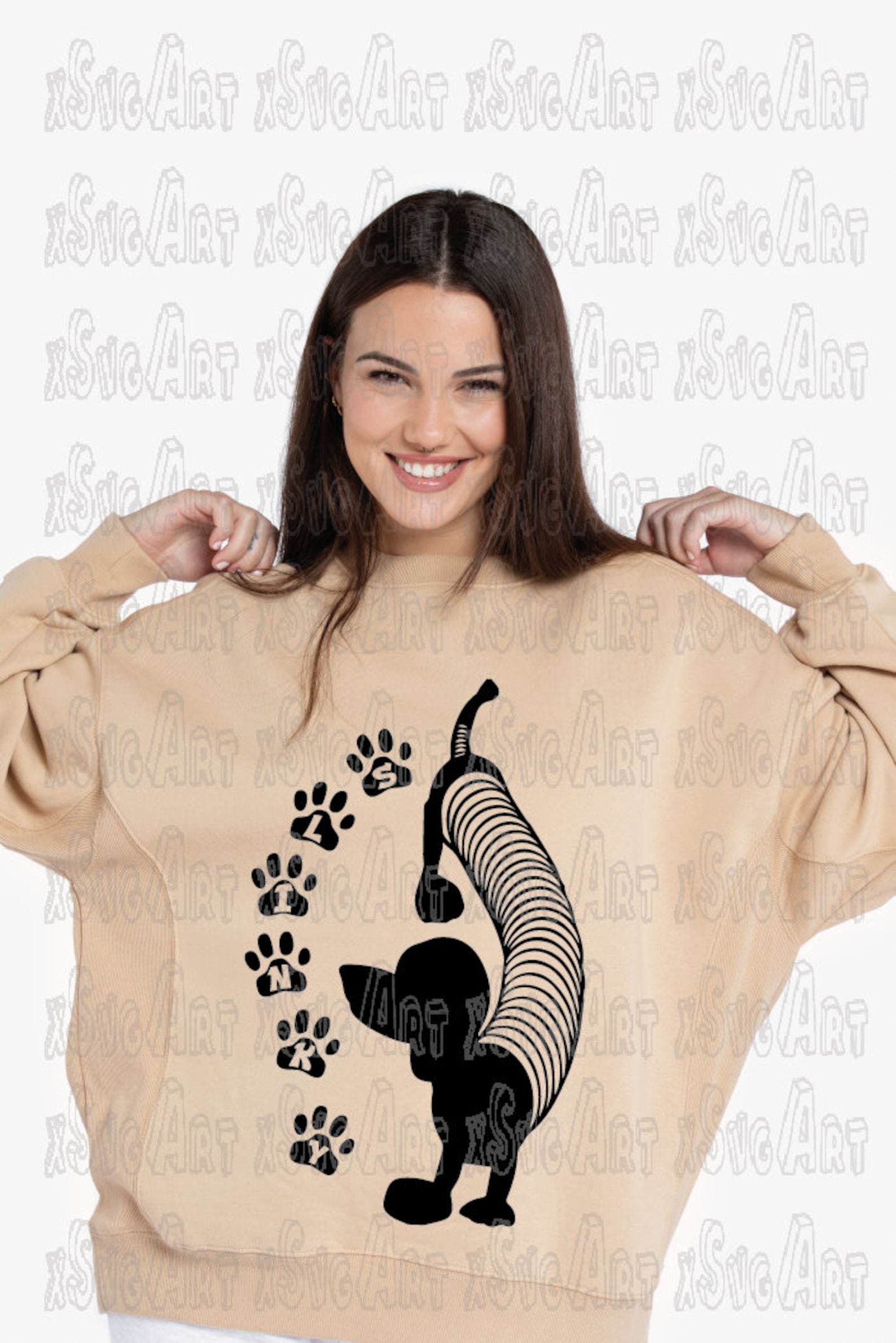 Toy Story Svg, Slinky Dog, Woody Svg, Slinky Dog Svg, Buzz Svg, Forky