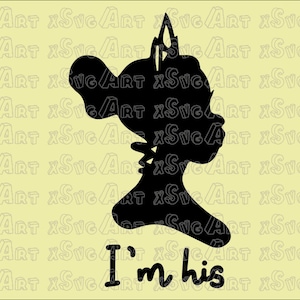 Tiana & Co SVG, Tiana Svg, Princess Svg, Princess Tiana, Frog Prince Svg, Princess Tiana Svg, Frog Svg, Shirt Design Svg, Tangled Svg