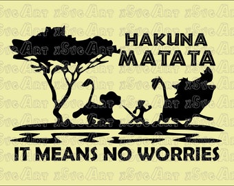 しばライオンページ 白いライオン (1978年) | クリス・マクブライド, 小原 秀雄 |本 | 通販