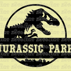 Jurassic Park Svg, Jurassic Park, Dinasour Svg, Jurassic World Svg, Jurassic Svg, Jurassic Park Png, Jurassic World, Dino Svg, Dinasours Svg