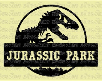Jurassic Park Svg, Jurassic Park, Dinasour Svg, Jurassic World Svg, Jurassic Svg, Jurassic Park Png, Jurassic World, Dino Svg, Dinasours Svg