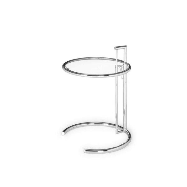 Vintage Side Table Etsy UK