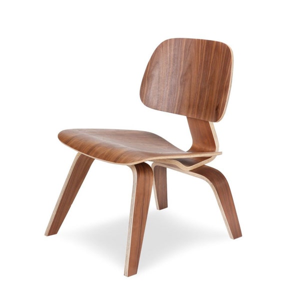 Accent Chair - Etsy UK