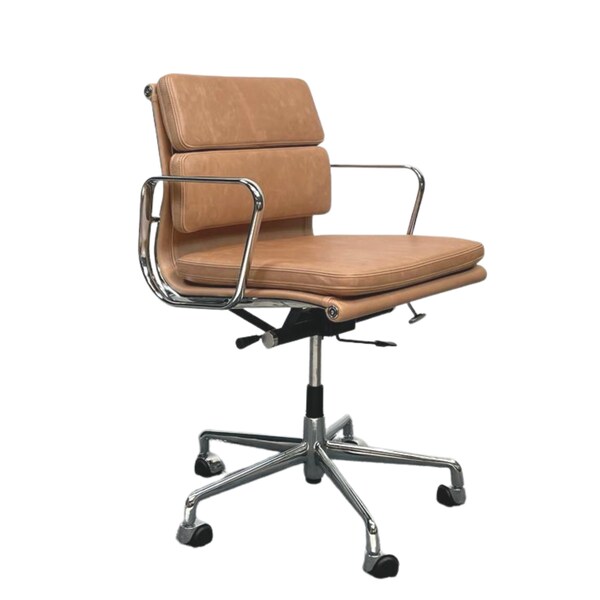 Office Chair - Etsy UK