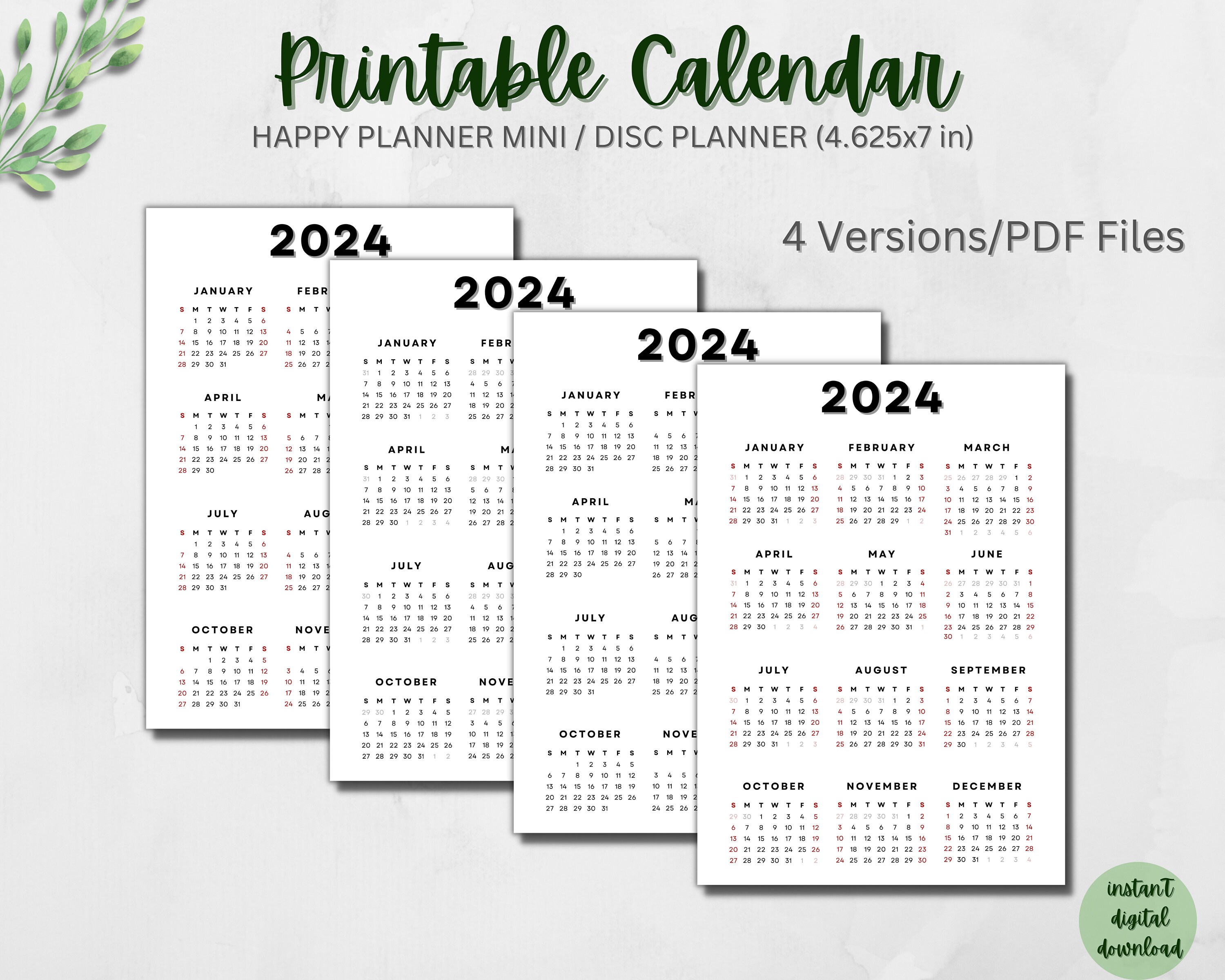 printable-year-at-a-glance-calendar-2024-mini-happy-planner-disc