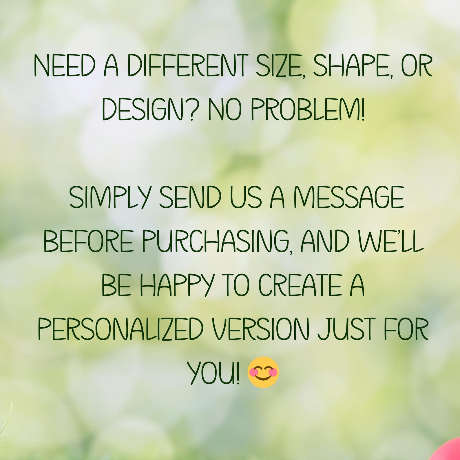 printable-round-tag-template-2-5-inches-blank-round-tag-mockup-hang-tag