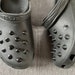 see more listings in the Croc Spikes/Charms section