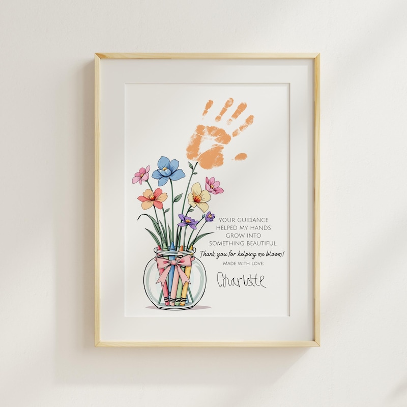 unique-pre-k-teacher-gifts-60-gift-ideas-for-2025