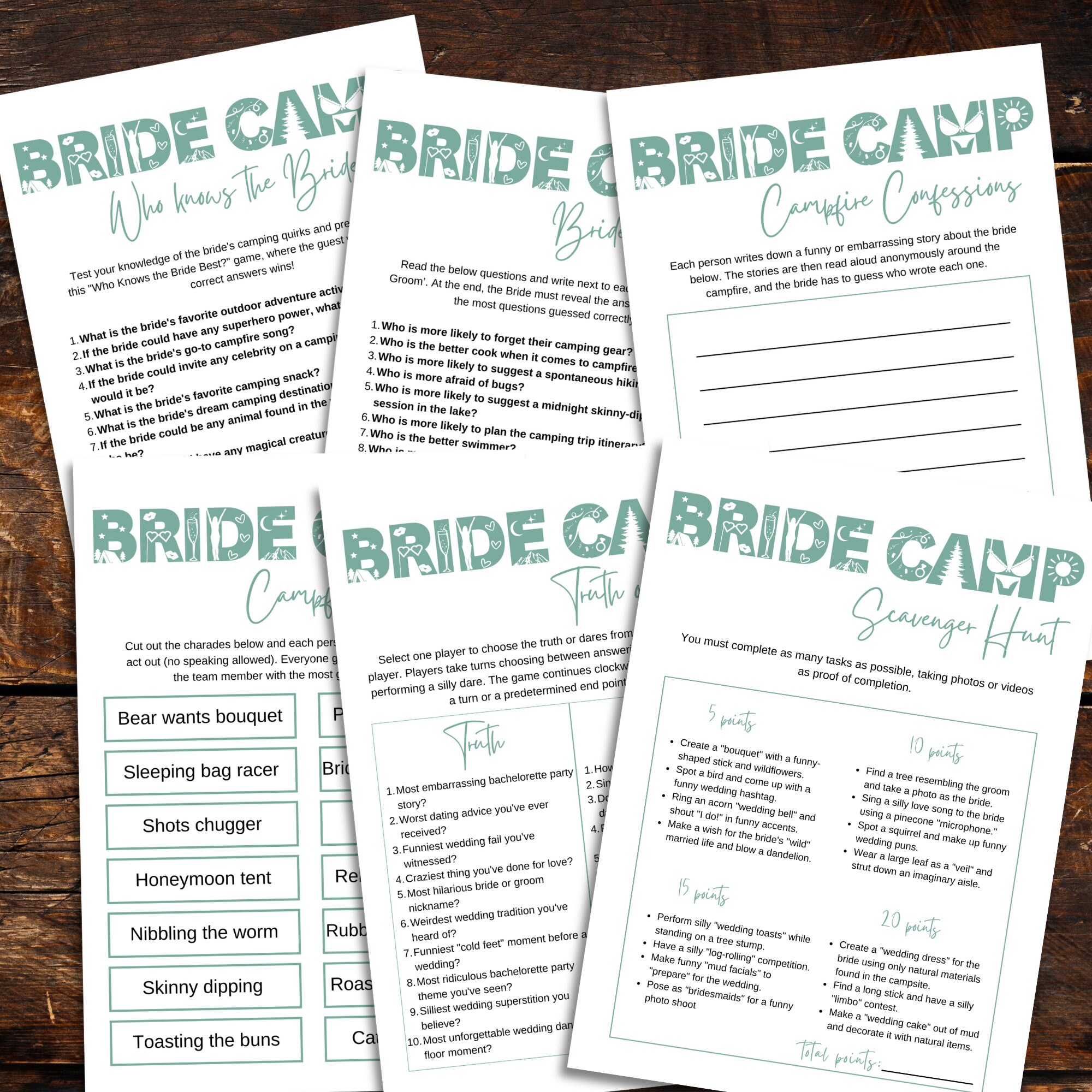 camping-bachelorette-party-games-printable-bridal-shower-activities
