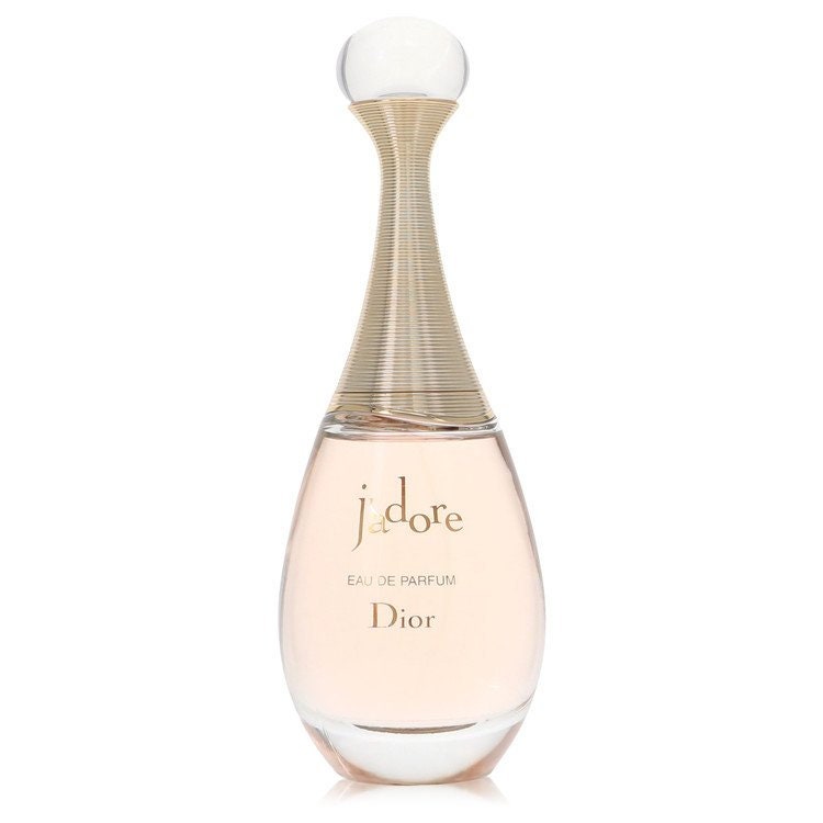 J'adore Perfume by Christian Dior Eau De Parfum 1.7 Fl.oz