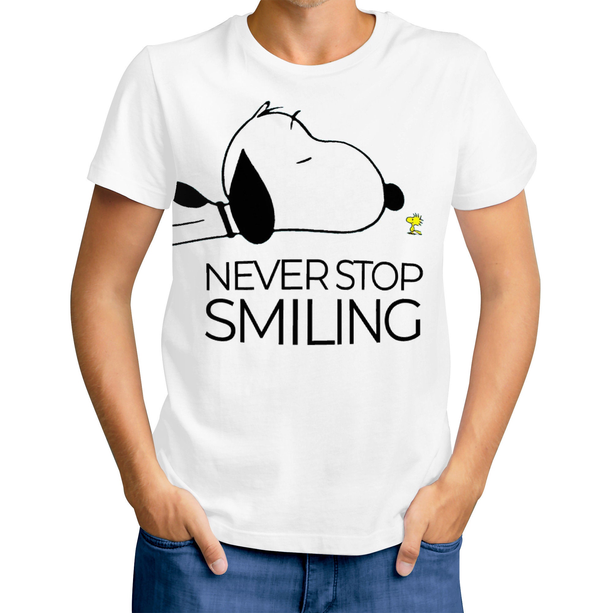Buy Smiling Snoopy Online In India - Etsy India Buy Smiling Snoopy Online In India - Etsy India