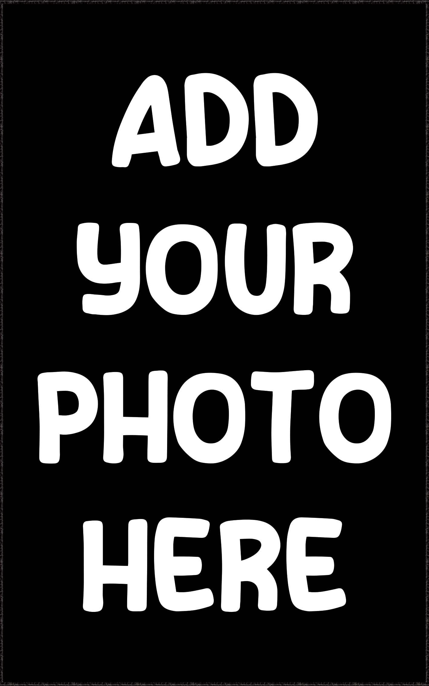 Custom Rug Photo Rug Customized Rug Custom Killim Your Etsy