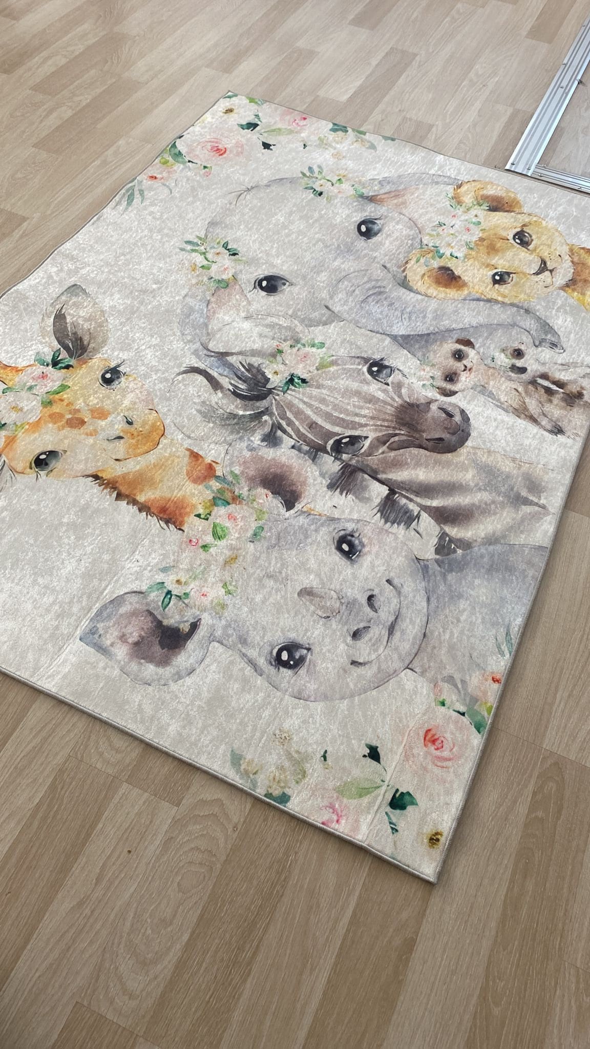 Moon Rug Stars Rug Minimalist Rug Nursery Rug Kids Rug Etsy