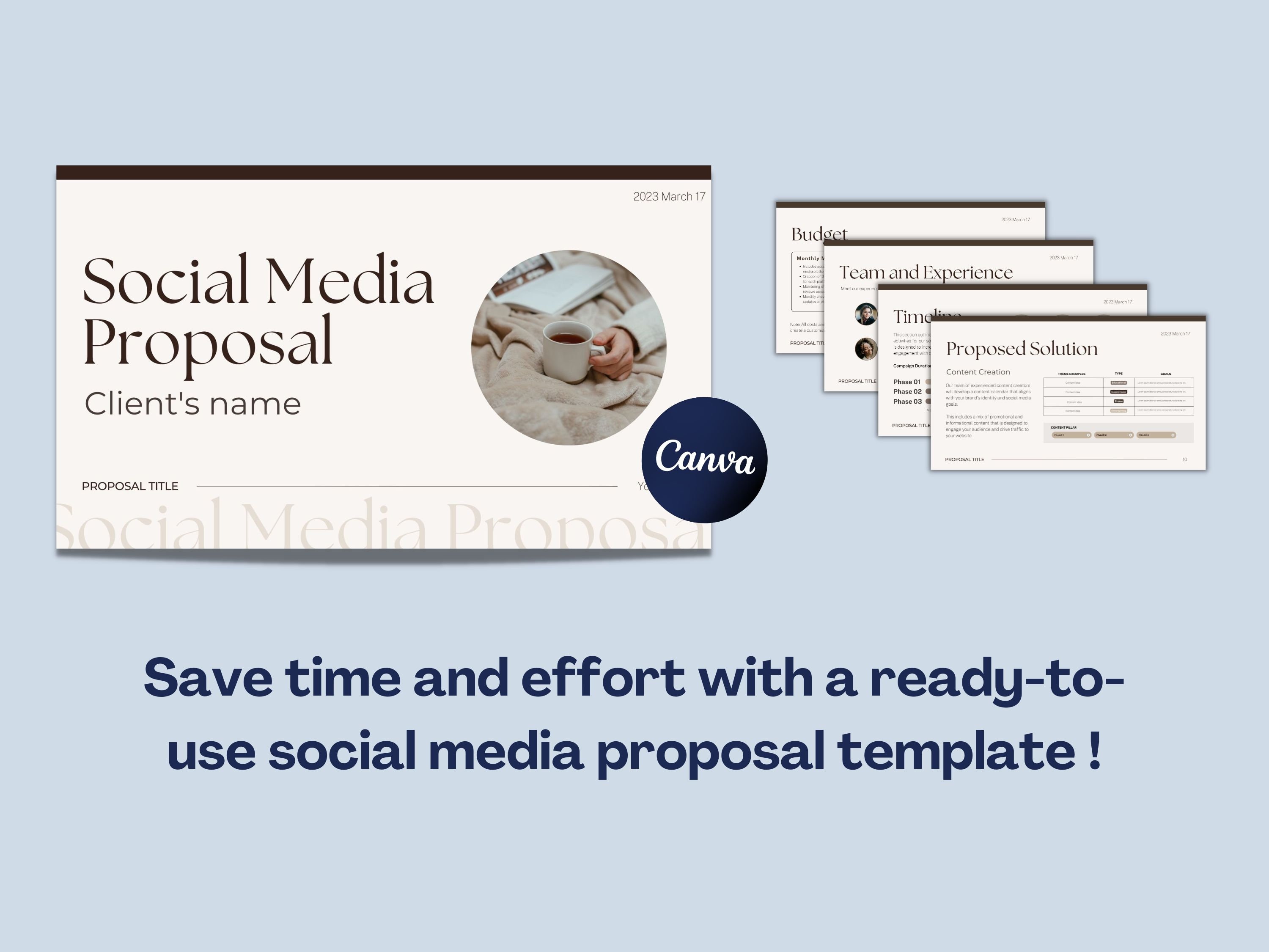 social-media-proposal-template-client-proposal-template-social-media