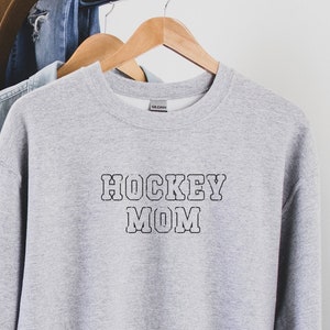 Sporty vibe hockey Vancouver Canucks NHL Printed Hoodie Sweatshirt