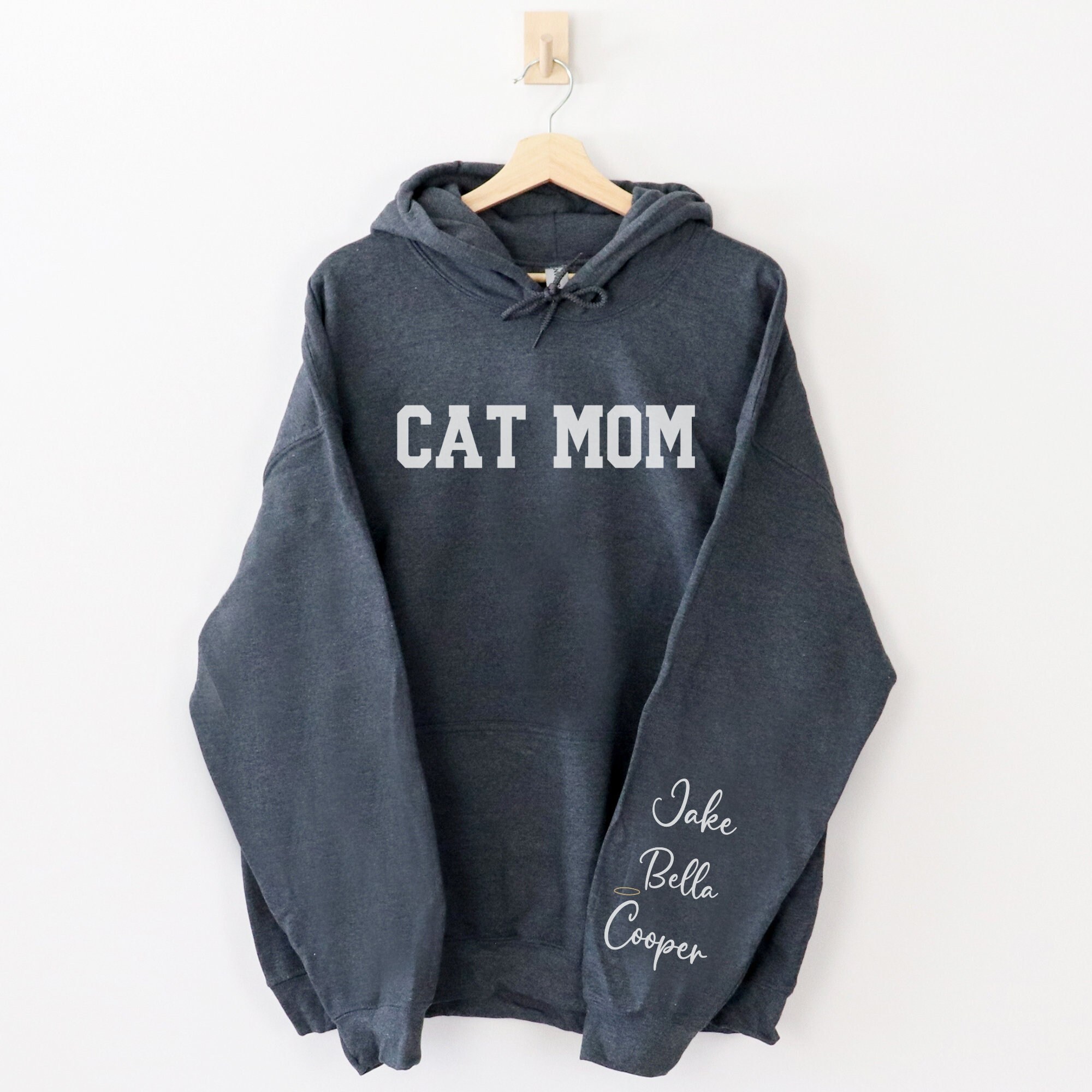 Kitty roo sweatshirt sale