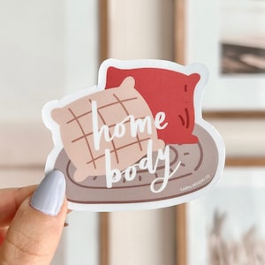 Autocollant mural en vinyle pour le corps | Joli vinyle autocollant, Sticker imperméable, Sticker illustré, Sticker confortable, Stickers ordinateur portable, Stickers bouteilles d'eau