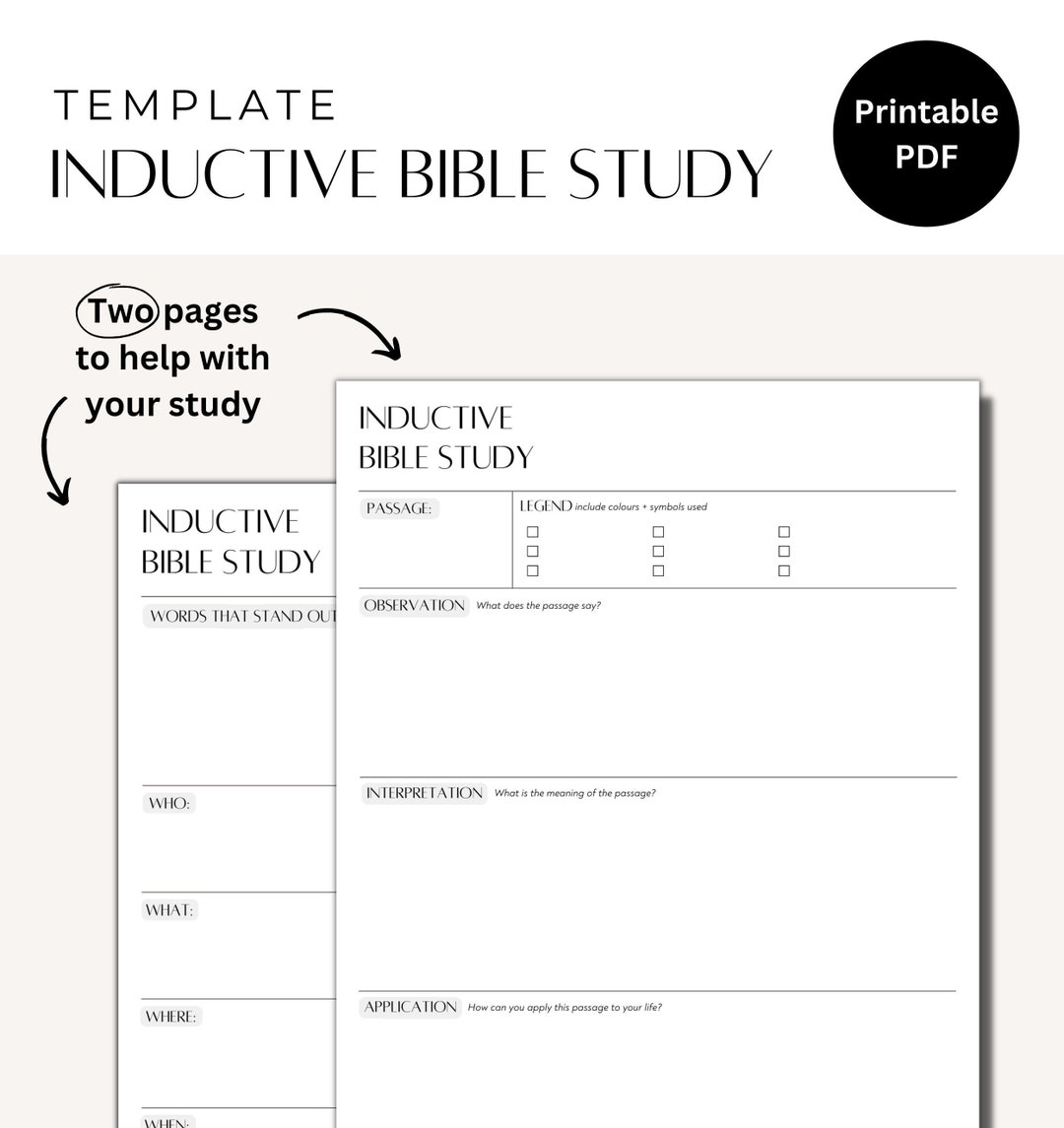inductive-bible-study-template-worksheet-scripture-bible-study