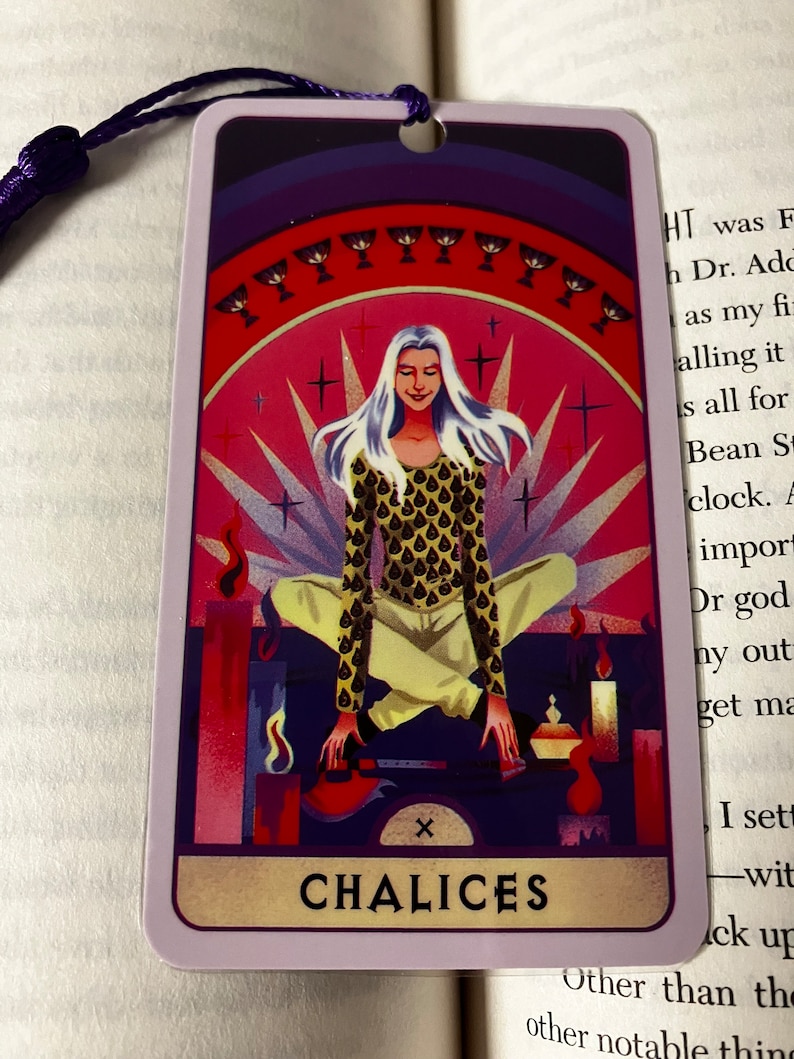 Buffy The Vampire Slayer Laminated Tarot Card Bookmark Etsy buffy-the-vampire-slayer-laminated-tarot-card-bookmark-etsy
