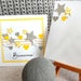 see more listings in the Birth section