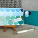 see more listings in the Birthday section