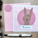 see more listings in the Birth section