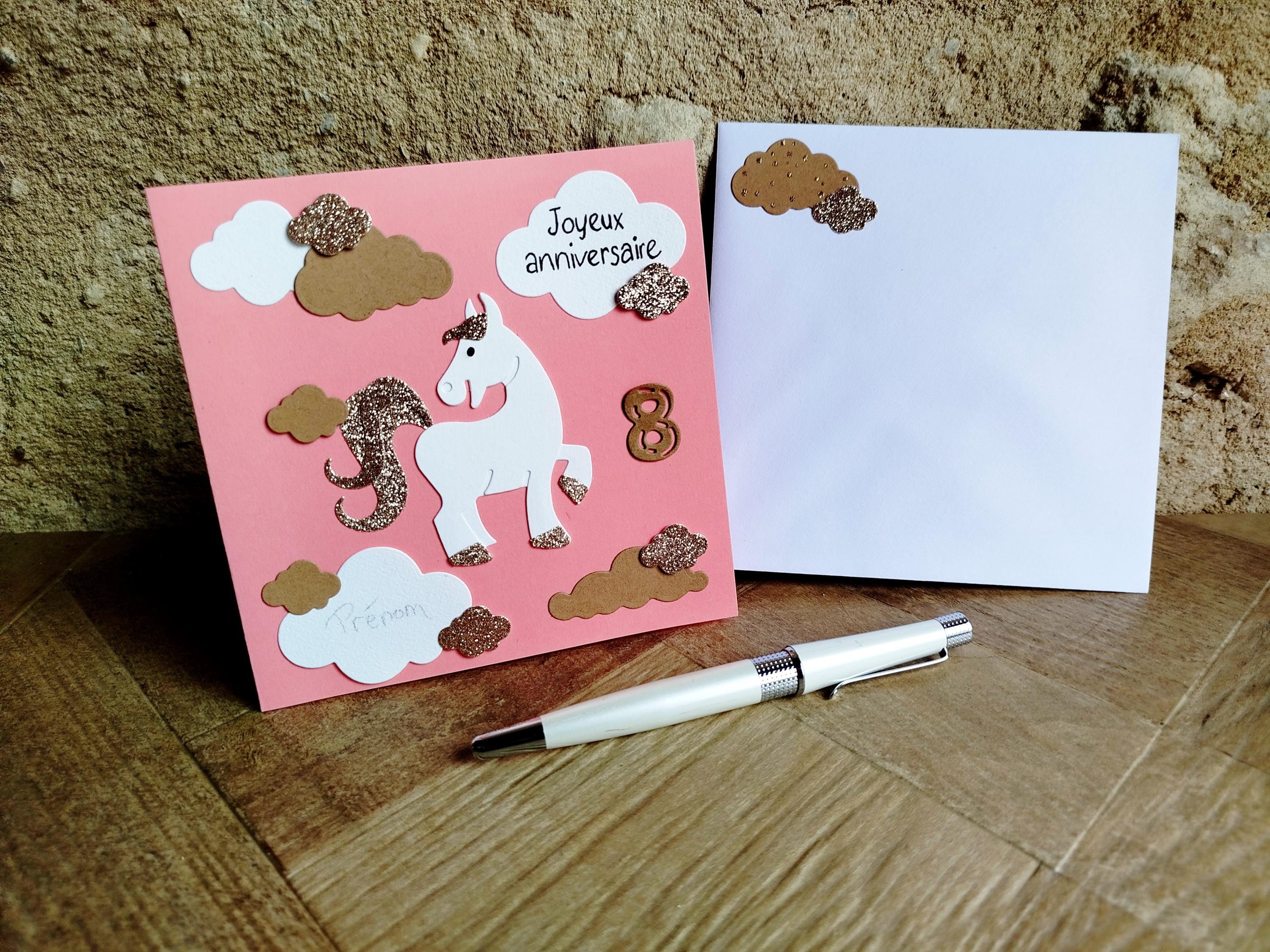 Roulement à Aiguille Miniature - Sens Unique (freewheel) - Modèles HK0306, HK0406, Etc. - Acier à Roulements