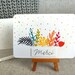 see more listings in the Other section