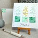 see more listings in the Alle section