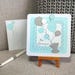 see more listings in the Birthday section