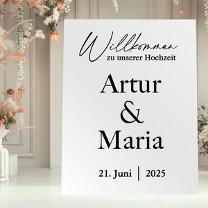 Folien Schriftzug Hochzeit, Willkommensschild Hochzeit personalisiert, Namensschild Hochzeit Folie, Hochzeit Dekoration personalisiert, Namensaufkleber Hochzeit, Spiegel Schriftzug Hochzeit, Hochzeit Willkommensschild Namen, Nisan Deko Schild, Verlobung Dekoration personalisiert, Sözdeko Namensschild, Personalisierte Hochzeitsdeko, Namensschild Folien Aufkleber, custom wedding welcome sign, personalized name sticker, mirror foil name sign, Hochzeit, Verlobung, personalisiert, Schriftzug, Sticker