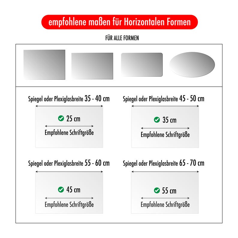 Personligt klistermärke för bröllopsspegel | Vinylbokstäver för bröllop | Förlovningsdekoration | Välkomstskylt för bröllop | Bismillah (valfritt) bild 15
