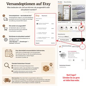 Personligt klistermärke för bröllopsspegel | Vinylbokstäver för bröllop | Förlovningsdekoration | Välkomstskylt för bröllop | Bismillah (valfritt) bild 17
