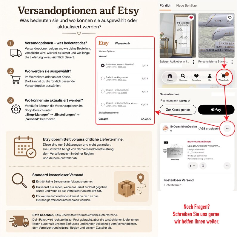Personligt klistermärke för bröllopsspegel | Vinylbokstäver för bröllop | Förlovningsdekoration | Välkomstskylt för bröllop | Bismillah (valfritt) bild 17
