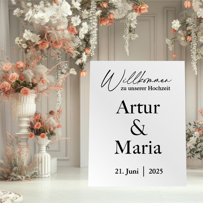 Folien Schriftzug Hochzeit, Willkommensschild Hochzeit personalisiert, Namensschild Hochzeit Folie, Hochzeit Dekoration personalisiert, Namensaufkleber Hochzeit, Spiegel Schriftzug Hochzeit, Hochzeit Willkommensschild Namen, Nisan Deko Schild, Verlobung Dekoration personalisiert, Sözdeko Namensschild, Personalisierte Hochzeitsdeko, Namensschild Folien Aufkleber, custom wedding welcome sign, personalized name sticker, mirror foil name sign, Hochzeit, Verlobung, personalisiert, Schriftzug, Sticker