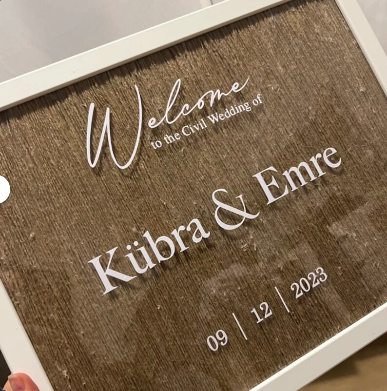 Folien Schriftzug Hochzeit, Willkommensschild Hochzeit personalisiert, Namensschild Hochzeit Folie, Hochzeit Dekoration personalisiert, Namensaufkleber Hochzeit, Spiegel Schriftzug Hochzeit, Hochzeit Willkommensschild Namen, Nisan Deko Schild, Verlobung Dekoration personalisiert, Sözdeko Namensschild, Personalisierte Hochzeitsdeko, Namensschild Folien Aufkleber, custom wedding welcome sign, personalized name sticker, mirror foil name sign, Hochzeit, Verlobung, personalisiert, Schriftzug, Sticker